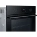    Samsung      NV68A1110BBWT +     NZ64T3506AK/WT