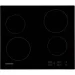    Samsung      NV68A1110BBWT +     NZ64T3506AK/WT