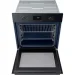    Samsung      NV68A1110BBWT +     NZ64T3506AK/WT