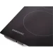    Samsung      NV68A1110BBWT +     NZ64T3506AK/WT