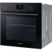    Samsung      NV68A1110BBWT +     NZ64T3506AK/WT