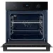    Samsung      NV68A1110BBWT +     NZ64T3506AK/WT