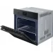   Samsung NV68A1110RB/WT