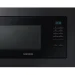    Samsung    NV68A1110RB/WT + MS20A7013AB/UA