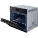    Samsung    NV68A1110RB/WT + MS20A7013AB/UA