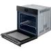   Samsung    NV68A1110RB/WT + MS20A7013AB/UA