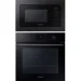    Samsung    NV68A1110RB/WT + MS20A7013AB/UA