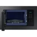    Samsung    NV68A1110RB/WT + MS20A7013AB/UA