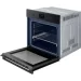  Samsung      NV68A1110RB/WT +     NZ64H37070K/WT