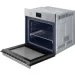   Samsung      NV68A1110RS/WT +    NA64H3010AS/WT