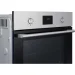    Samsung      NV68A1110RS/WT +    NA64H3010AS/WT