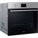    Samsung      NV68A1110RS/WT +    NA64H3010AS/WT