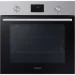    Samsung      NV68A1110RS/WT +    NA64H3010AS/WT