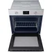   Samsung      NV68A1110RS/WT +    NA64H3010AS/WT