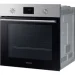    Samsung      NV68A1110RS/WT +    NA64H3010AS/WT
