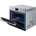    Samsung      NV68A1110RS/WT +    NA64H3010AS/WT