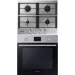    Samsung      NV68A1110RS/WT +    NA64H3010AS/WT