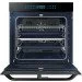 Духовой шкаф Samsung NV75N7646RB/WT Духовой шкаф Samsung NV75N7646RB/WT