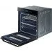 Духовой шкаф Samsung NV75N7646RB/WT Духовой шкаф Samsung NV75N7646RB/WT