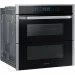   Samsung NV75N7646RS/WT