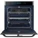   Samsung NV75N7646RS/WT