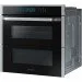   Samsung NV75N7646RS/WT