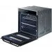   Samsung NV75N7646RS/WT