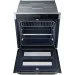   Samsung NV75N7646RS/WT
