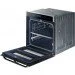   Samsung NV75N7646RS/WT