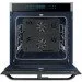   Samsung NV75N7646RS/WT