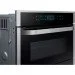   Samsung NV75N7646RS/WT