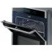   Samsung NV75N7646RS/WT