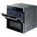   Samsung NV75N7646RS/WT