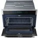   Samsung NV75N7646RS/WT