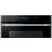   Samsung NV75N7646RS/WT