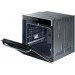   Samsung NV75N7646RS/WT