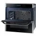   Samsung NV75N7646RS/WT