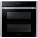   Samsung NV75N7646RS/WT