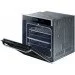   Samsung NV75N7646RS/WT