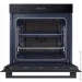   Samsung NV7B4125ZAK/WT