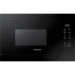   Samsung      NV7B4125ZAK/WT +   MG22M8054AK/UA
