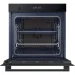   Samsung      NV7B4125ZAK/WT +   MG22M8054AK/UA