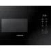   Samsung      NV7B4125ZAK/WT +   MG22M8054AK/UA