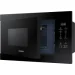   Samsung      NV7B4125ZAK/WT +   MG22M8054AK/UA
