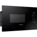   Samsung      NV7B4125ZAK/WT +   MG22M8054AK/UA
