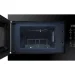   Samsung      NV7B4125ZAK/WT +   MG22M8054AK/UA