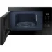   Samsung      NV7B4125ZAK/WT +   MG22M8054AK/UA