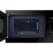   Samsung      NV7B4125ZAK/WT +   MG22M8054AK/UA