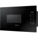   Samsung      NV7B4125ZAK/WT +   MG22M8054AK/UA