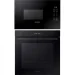   Samsung      NV7B4125ZAK/WT +   MG22M8054AK/UA